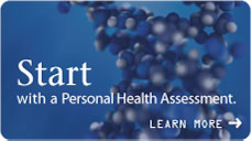 Health Assessments